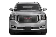 $19560 : GMC Yukon XL 2016 4x4 Denali thumbnail