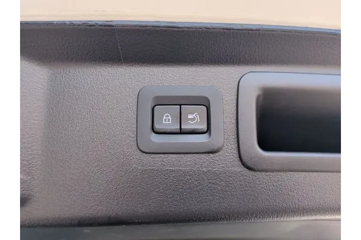 $25559 : Mazda CX-50 2024 AWD 2.5 S P image 10