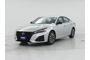 $19998 : Nissan Altima 2024 2.5 SV 4d thumbnail