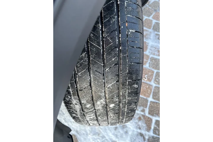 $30495 : 2024 Sportage Hybrid EX image 10