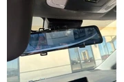 $18696 : Toyota Corolla Hatchback 201 thumbnail