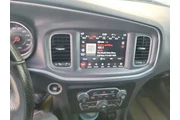 Dodge Charger 2020 Scat Pack en Houston