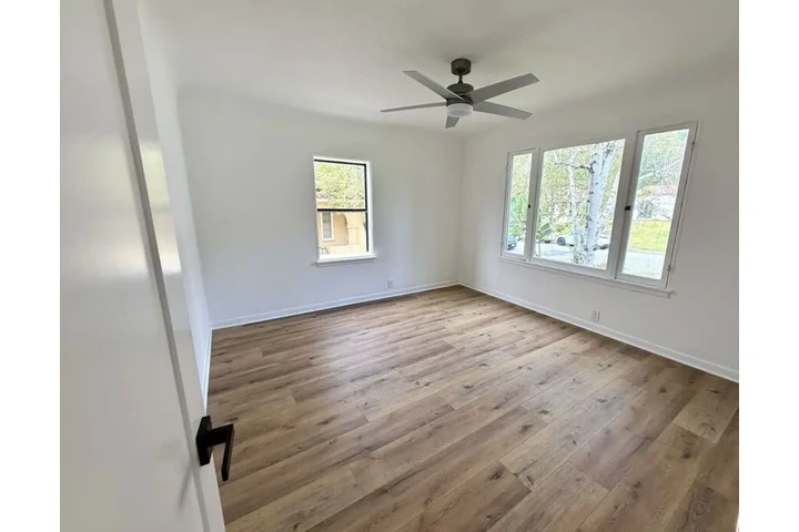 $2450 : 3Bed/2Bath House In Lynwood image 7