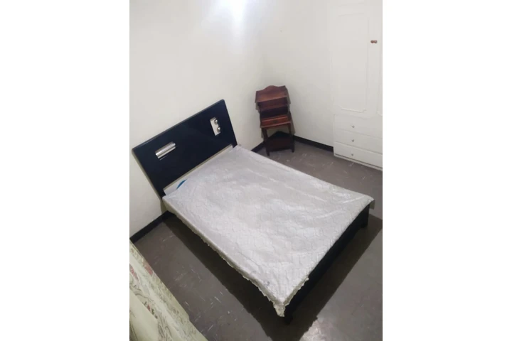 $600000 : Arriendo habitación amoblada image 2