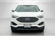 $27995 : Ford Edge 2024 AWD SEL 4dr S thumbnail