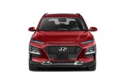 $15900 : Hyundai KONA 2020 SEL Plus 4 thumbnail