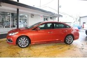 $16995 : 2015 Sonata 4dr Sdn 2.0T Limi thumbnail