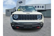 $20688 : Jeep Renegade 2021 4x4 Trail thumbnail