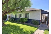 NORWALK Recently remodeled 2br en Los Angeles