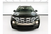 Hyundai SANTA CRUZ 2022 AWD