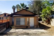 Fresh 1bd 1ba @ Riverside en Los Angeles