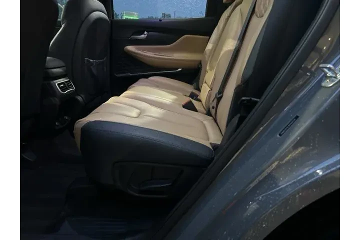 $29574 : Hyundai SANTA FE 2023 AWD Ca image 7