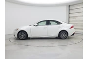 $21998 : Lexus IS 250 2014 4dr Sedan thumbnail