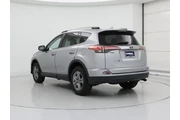 $20998 : Toyota RAV4 2017 AWD LE 4dr thumbnail
