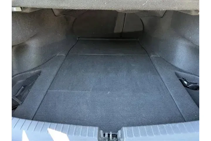 $17532 : Acura TLX 2020 4dr Sedan image 6