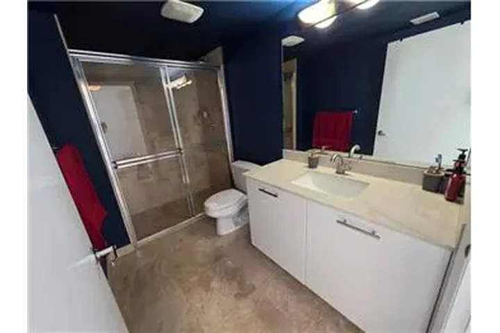 $5200 : Rental property with 2 bedro image 8