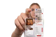 Dhumi Commerce thumbnail