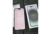 Apple IPhone 15Pro MAX 128GB thumbnail