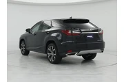 $39998 : Lexus RX 350 2022 4dr SUV thumbnail