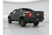 $29998 : Chevrolet Colorado 2018 4x4 thumbnail