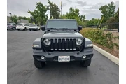$28995 : Jeep Wrangler 2020 4x4 Sport thumbnail