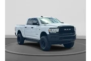 $39800 : Ram 2500 2022 4x4 Tradesman thumbnail