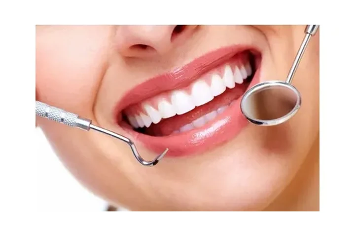 CLINICA DENTAL  KORSO image 1