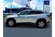 $19998 : Hyundai TUCSON 2024 AWD SEL thumbnail