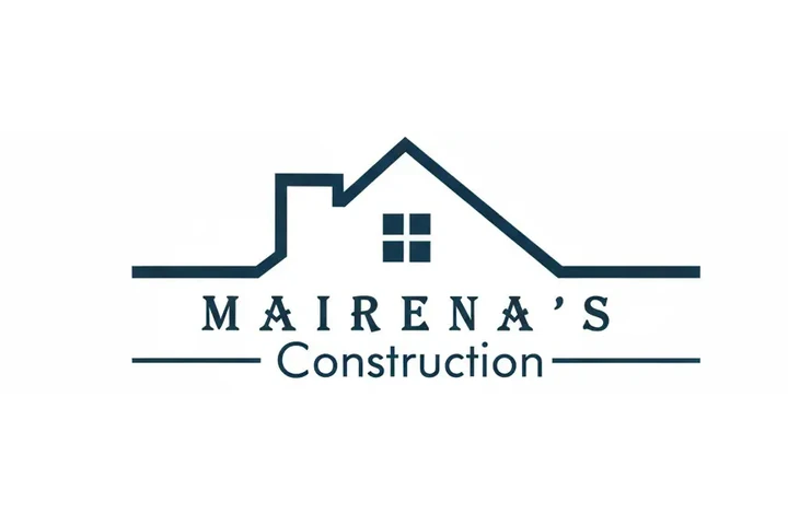 MAIRENA’S CONSTRUCTION image 1