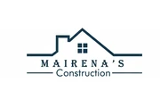 MAIRENA’S CONSTRUCTION