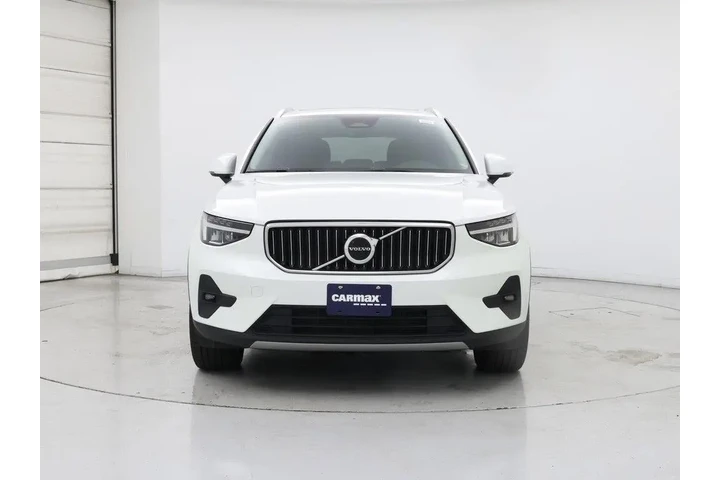 $32998 : Volvo XC40 2023 AWD B5 Plus image 5