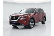 $23998 : Nissan Rogue 2023 AWD SV 4dr thumbnail