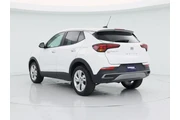 $21998 : Buick Encore GX 2025 AWD Pre thumbnail