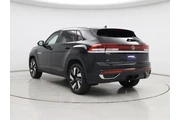 $27998 : Volkswagen Atlas Cross Sport thumbnail