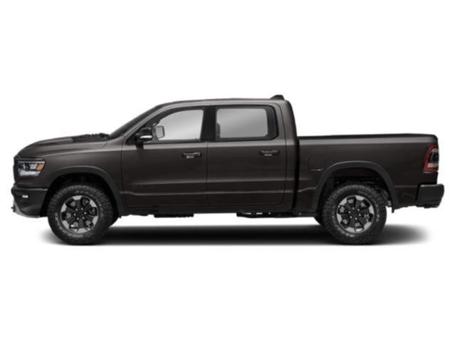 $29620 : 2019 RAM Ram 1500 image 3