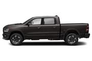 $29620 : 2019 RAM Ram 1500 thumbnail