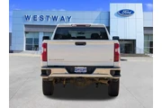 $36499 : Chevrolet Silverado 2500HD 2 thumbnail
