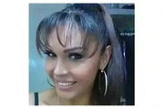 💙 714-420-3822 ORANGE en Orange County