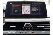 $19190 : BMW 5 Series 2019 530i 4dr S thumbnail