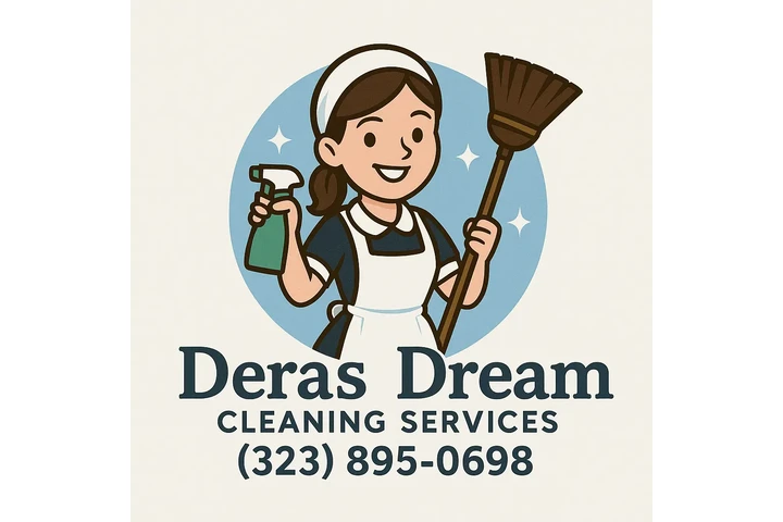 Limpieza de casas image 3