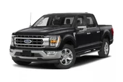 Ford F-150 2023 4x2 XL 4dr S