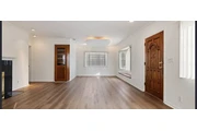 $2500 : Beautiful 3Bedroom For Rent thumbnail