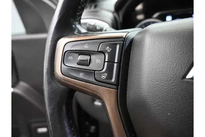 $34995 : Chevrolet Silverado 1500 202 image 6