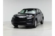 $23998 : Honda HR-V 2024 LX 4dr Cross thumbnail