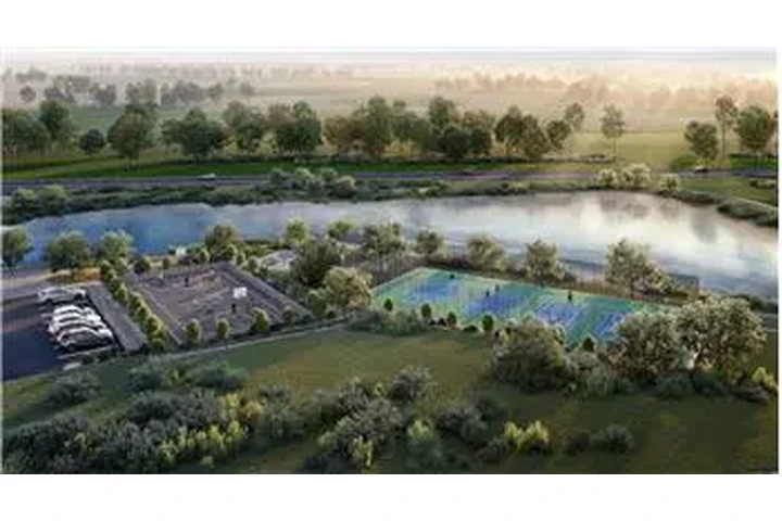 $2680 : Rental property with 3 bedro image 2