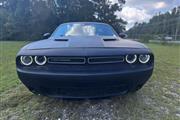 $17900 : 2017 DODGE CHALLENGER thumbnail