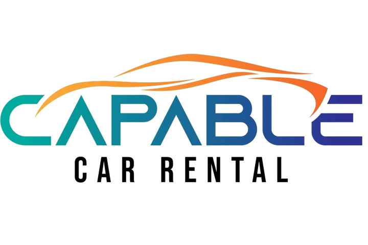 Dominica Car Rental Service image 1