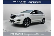 Ford Edge 2016 AWD Sport 4dr en Atlanta