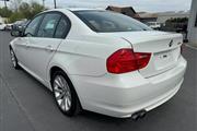 $13995 : 2011 BMW 3 SERIES thumbnail