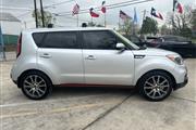 $2500 : 2019 KIA SOUL thumbnail